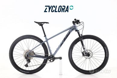 KTM Myroon Elite XT t.M
