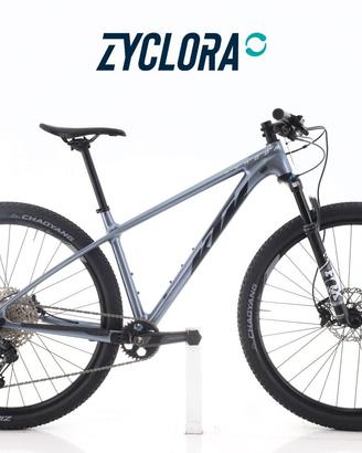 KTM Myroon Elite XT t.M