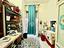 Immagine 19