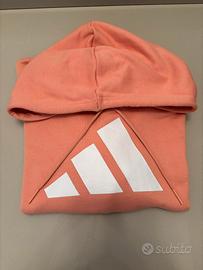 Felpa Adidas