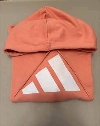 Felpa Adidas