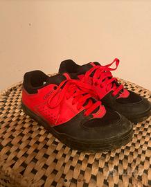 Shimano scarpe MTB 