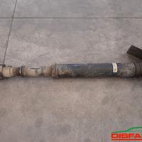 ALBERO DI TRASMISSIONE Toyota Land Cruiser