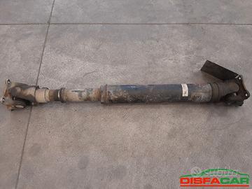 ALBERO DI TRASMISSIONE Toyota Land Cruiser