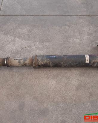 ALBERO DI TRASMISSIONE Toyota Land Cruiser