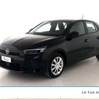 OPEL Corsa Edition 1.2 100CV MT6 N93715