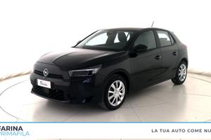 OPEL Corsa Edition 1.2 100CV MT6 N93715