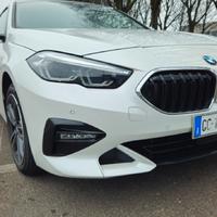 BMW serie 2