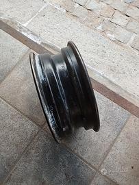 4 Cerchioni