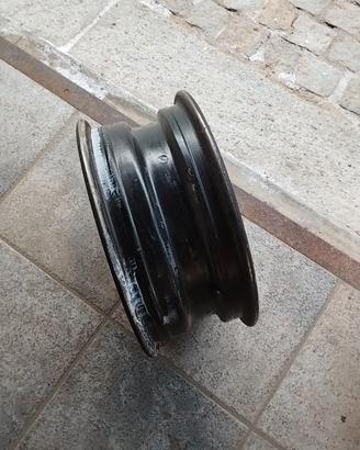 4 Cerchioni