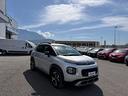 citroen-c3-aircross-bluehdi-120-s-s-shine