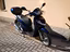 Immagine 1