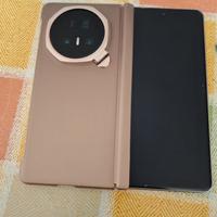Honor magic v5