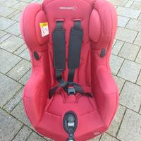 Seggiolino auto Bebè Confort Iseos Neo+
