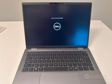 Dell latitude 7540 I7