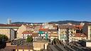 3-locali-a-torino