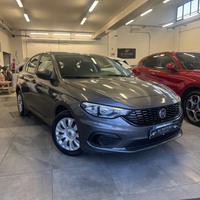 Fiat Tipo 1.4 95Cv Benzina 49.000km Neopatentati