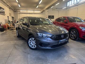 Fiat Tipo 1.4 95Cv Benzina 49.000km Neopatentati