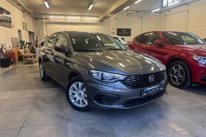 Fiat Tipo 1.4 95Cv Benzina 49.000km Neopatentati