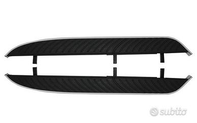 Pedane Land Rover Freelander 2 L359 06>14