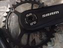 guarnitura-nuova-sram-dub-x1-1000-32t-per-ruota-su