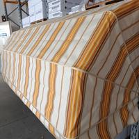 TENDE DA SOLE  A CAPOTTINA DA 270X90 CM  N° 2