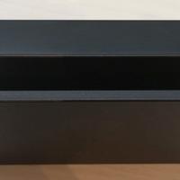 Nintendo Switch Modello V2 (Batteria Maggiorata)