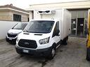 ford-transit-frigo-rete-strada-fcrx-20atp-05-2028