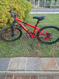  Bicicletta bambino 