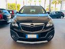 opel-mokka-1-7-cdti-ecotec-4x2-start-stop-cosmo