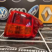 Fanale Posteriore Destro Toyota Rav 4 (2013-2015)
