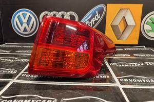 Fanale Posteriore Destro Toyota Rav 4 (2013-2015)