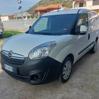 Opel combo 1.6 multijet