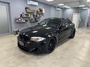 bmw-1er-m-coupe-m-coupe