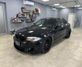 Bmw 1er M Coupe M Coupé