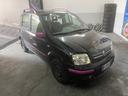 fiat-panda-1-2-emotion