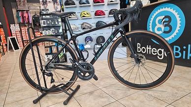 GIANT TCR CARBON Tg [XS]