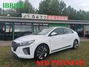 hyundai-ioniq-1-6-hybrid-dct-classic