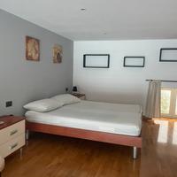 Monolocale a Martano