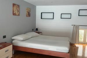 Monolocale a Martano