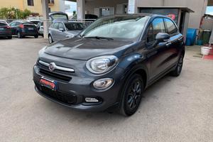 Fiat 500X 1.3 MultiJet 95 CV Business