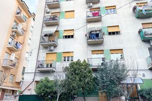 4 LOCALI A COSENZA