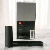 Leica Handgrip Q2
