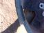 Immagine 4