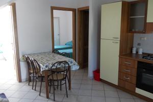 VILLETTA - Villapiana - residence DEDALO 3