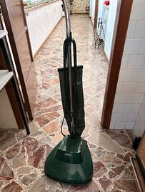 Licidateice marca folleto