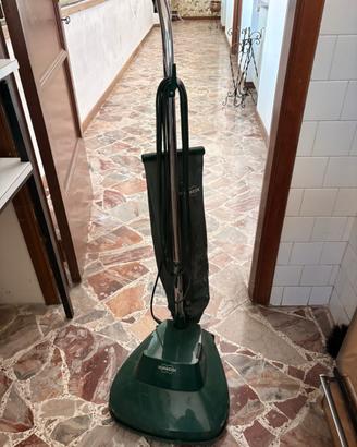 Licidateice marca folleto