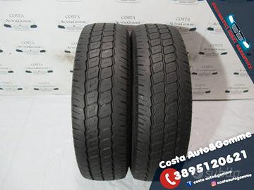 Saldi 215 75 16c Hifly 85% 215 75 R16