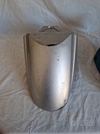 parafango anteriore ovetto mbk 50 cc usato