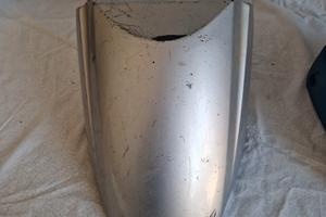 parafango anteriore ovetto mbk 50 cc usato